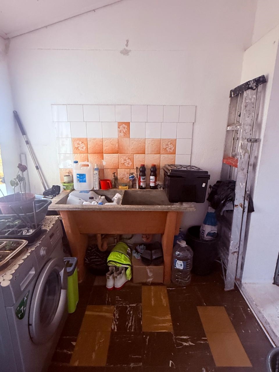 3 Bedroom Property for Sale in Bothasrus Eastern Cape